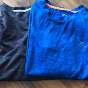 Old Navy Active long sleeve